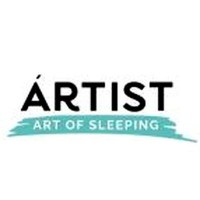 Матраци Artist
