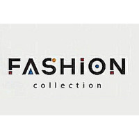 Матраци Fashion