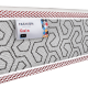 матрац  Fashion Gala