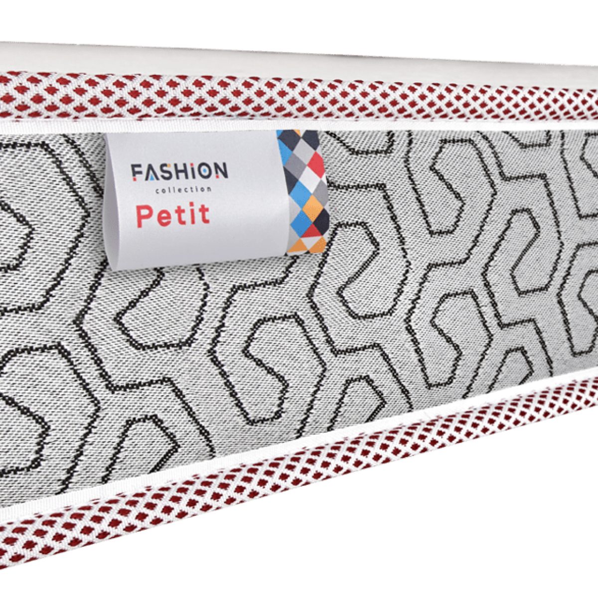 матрац  Fashion Petit