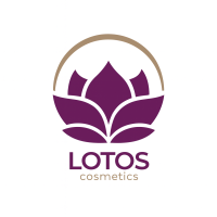 Матраци Lotos