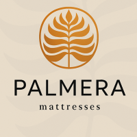 Матраци Palmera