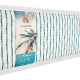 Матрац Palmera   Alma