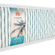 Матрац Palmera  Isla