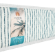 Матрац Palmera  Playa 