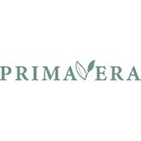 Матраци PrimaVera
