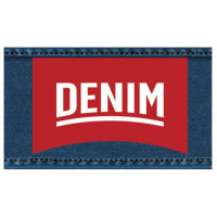 Матраци Denim