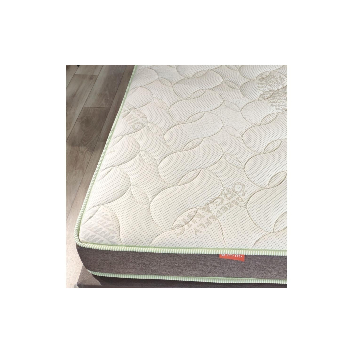 Матрац VERSO