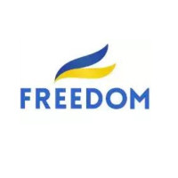 Матраци Freedom