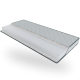 Матрац Freedom Foam