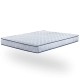 Матрац Freedom Basic