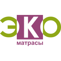 Матраци Sleep&Fly ЕКО