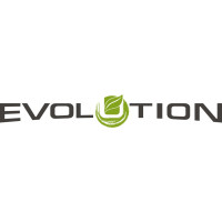 Матраци Sleep&Fly Evolution