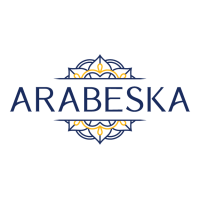 Матраци Arabeska