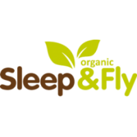 Матраци Sleep&Fly Organic