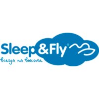 Матраци Sleep&Fly