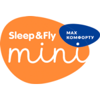 Матраци Sleep&Fly Mini
