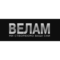 Матраци Велам