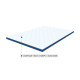 Матрац FLEX KOKOS